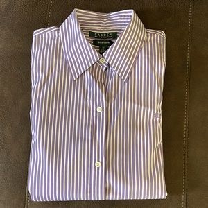 Ralph Lauren Polo Shirt